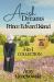 Amish Dreams on Prince Edward Island : Books 1-3: New Beginnings Collection