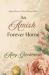 An Amish Forever Home : Amish Dreams on Prince Edward Island, Book 1
