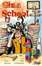 Gina School