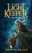 The Light Keeper and the Seismic Shift
