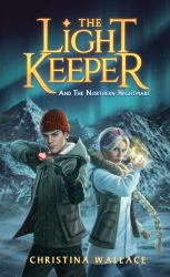 The Light Keeper and the Northern Nightmare