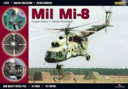 Mil Mi-8