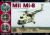 Mil Mi-8