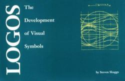 Logos : The Development of Visual Symbols