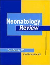 Neonatalogy Review