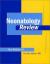 Neonatalogy Review