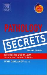 Pathology Secrets : With Student Consult Online Access