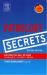 Pathology Secrets : With Student Consult Online Access Pathology Secrets : With Student Consult Online Access