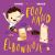 Foothand Elbownose Foothand Elbownose