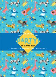 Party!