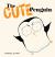 The Cute Penguin The Cute Penguin