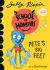 Pete's Big Feet : School of Monsters