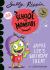Jamie Lee's Birthday Treat : School of Monsters