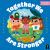 Together We Are Stronger Together We Are Stronger