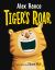Tiger's Roar