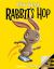 Rabbit's Hop : A Tiger and Friends Book