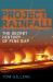 Project RAINFALL : The Secret History of Pine Gap