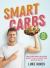 Smart Carbs Smart Carbs