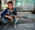 Central America in the Crosshairs of War : On the Road from Vietnam to Iraq
