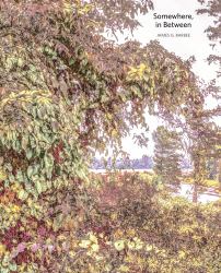 Somewhere, in Between : Seeking the Rapture and Exploring the People, Places, and History of the Lower Mississippi River Valley and Beyond