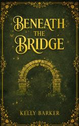 Beneath the Bridge