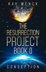 The Resurrection Project Conception