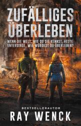 Zufälliges Überleben