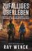 Zufälliges Überleben