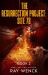 The Resurrection Project Site 78 Book 2