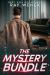 The Mystery Bundle