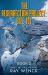 The Resurrection Project Site 101 Book 3