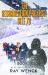 The Resurrection Project Site 78 Book 3