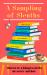 A Sampling of Sleuths : Discover a Bingeworthy Mystery Author
