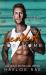 Headed for Home : A Small Town Standalone Romance (model Cover)