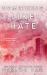 Something Like Hate (discreet Cover Edition) : An Enemies to Lovers Standalone