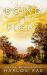 Doing It Right (discreet Cover Edition) : A Second Chance Standalone Romance