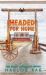 Headed for Home : A Small Town Standalone Romance (Ingram)