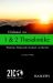 Comments on 1 & 2 Thessalonians (Kiswahli)