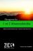 Comments on 1 & 2 Thessalonians (Luganda)
