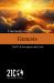 Comments on Genesis : God's Sovereignty and Love