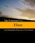 Comments on Ephesians (Cebuano) : God's High Calling on Us