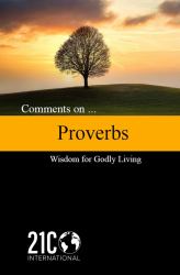Lived Theology for the Whole of Life