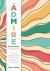 The ADMIRE Framework for Inclusion : Positive Strategies That Pave the Way for Students of All Abilities (Best Practices for Cultivating a Supportive Classroom Environment)