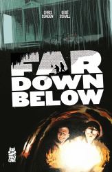 Far down Below