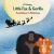 Little Fox & Gorilla : Countdown to Christmas