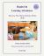 Densing Teaching Method : Hands-On Learning Adventures: Sensory, Fine & Gross Motor Skills