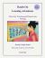 Densing Teaching Method : Hands-On Learning Adventures: Executive Functioning & Expressing Feelings