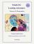 Densing Teaching Method : Book 3: Science & Geography