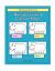 Making Math Easy : Multiplication & Division Magic