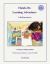 Densing Teaching Method : Hands-On Learning Adventures: Mathematics
